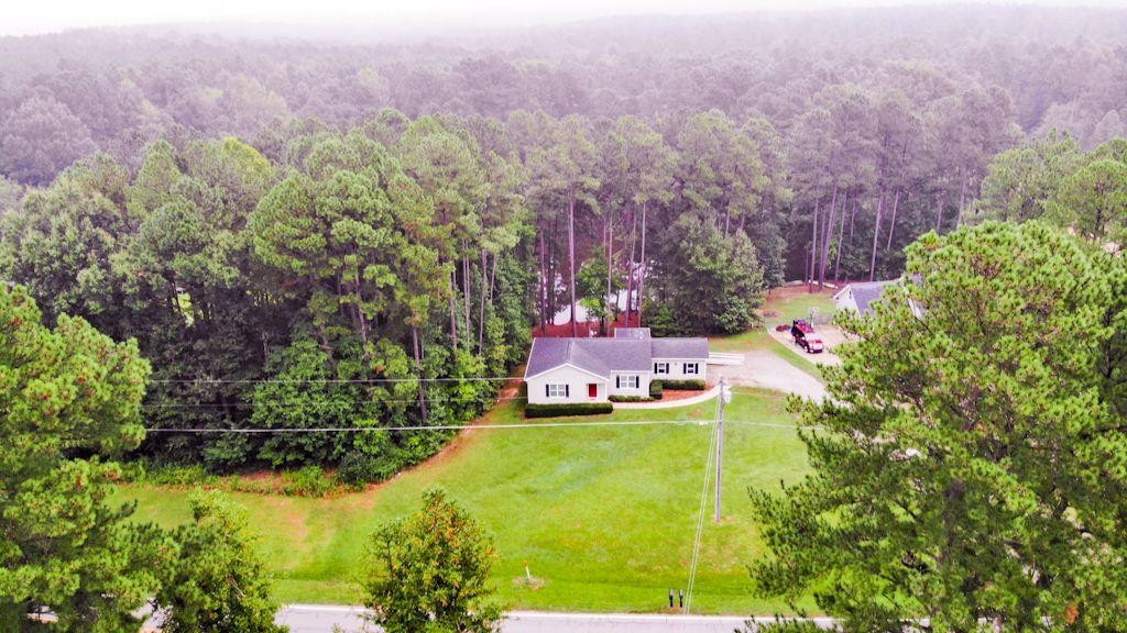 3734 Carbonton Road Sanford, NC 27330 - Photo 37 of 38 Photo 37