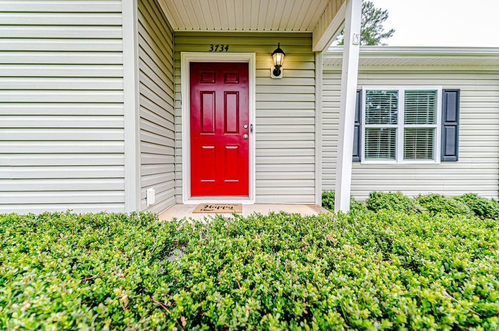 3734 Carbonton Road Sanford, NC 27330 - Photo 5 of 38 Photo 5