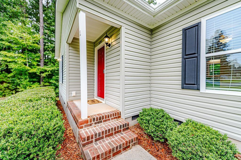 3734 Carbonton Road Sanford, NC 27330 - Photo 6 of 38 Photo 6