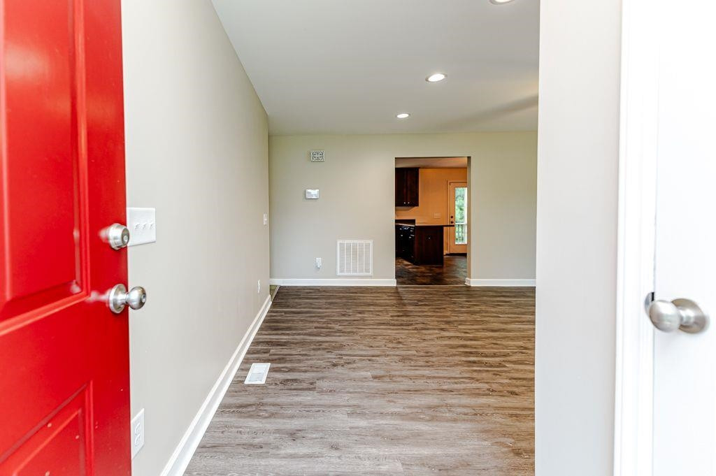 3734 Carbonton Road Sanford, NC 27330 - Photo 7 of 38 Photo 7