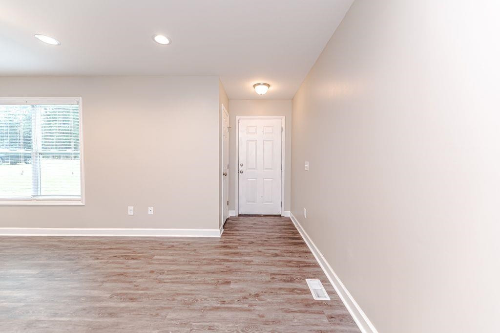 3734 Carbonton Road Sanford, NC 27330 - Photo 9 of 38 Photo 9