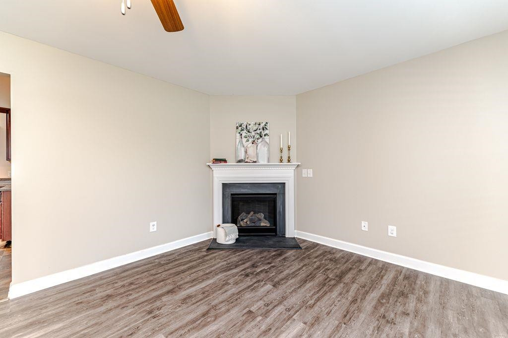 3734 Carbonton Road Sanford, NC 27330 - Photo 10 of 38 Photo 10