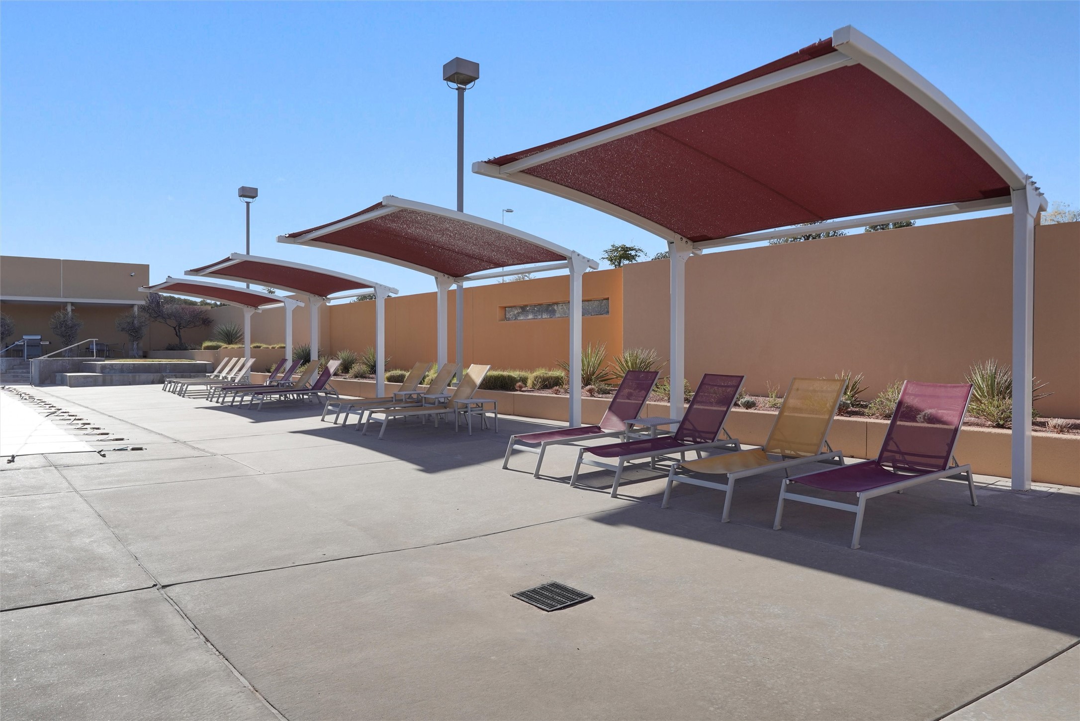 2831 Kings Canyon Loop Northeast Rio Rancho, NM 87144 - Photo 63 of 67