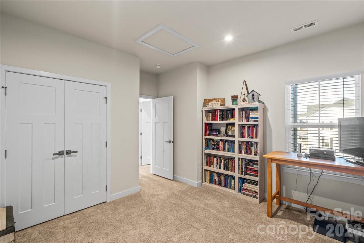 606 Crudent Road Tega Cay, SC 29708 - Photo 21 of 33