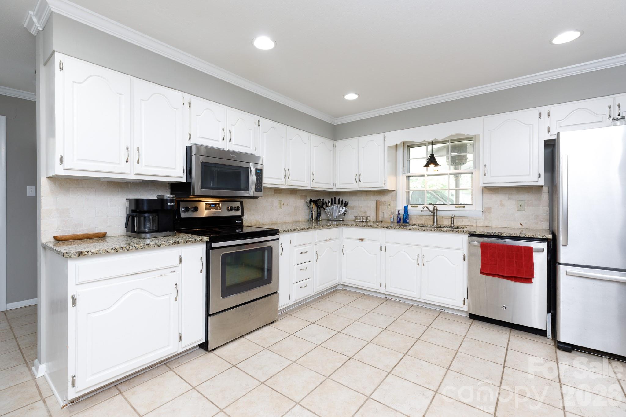 2057 Hempstead Road Rock Hill, SC 29732 - Photo 22 of 42