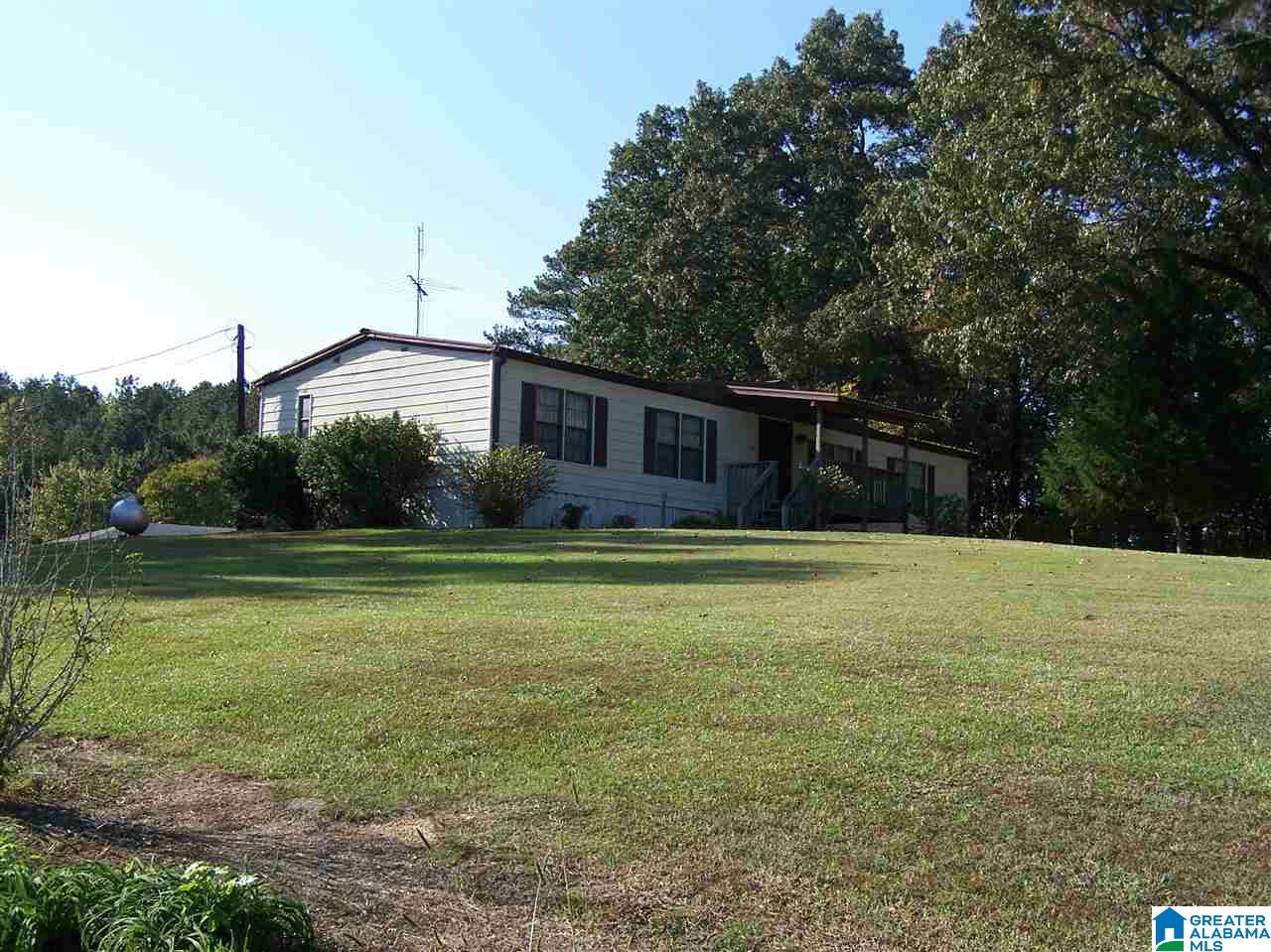 5247 Highway 1 Cleveland Al Cleveland, AL 35049 - Photo 23 of 23