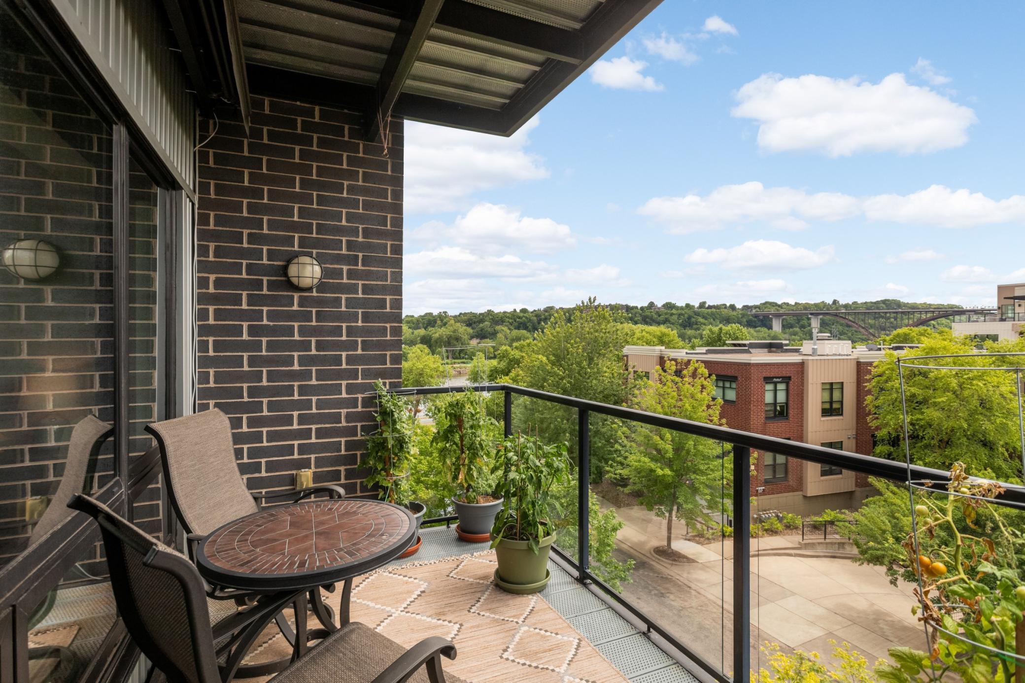 284 Spring Street, Unit 307 St. Paul, MN 55102 - Photo 17 of 25 Gallery Image 17