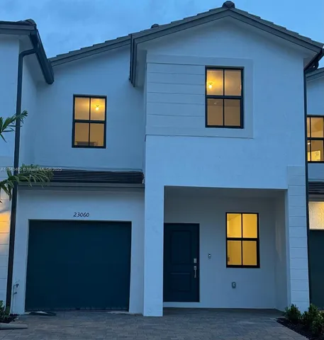 $3,000 | 23052 Southwest 129th Place, Miami, FL 33177