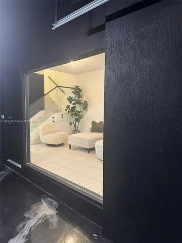 $3,000 | 23052 Southwest 129th Place, Miami, FL 33177