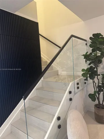 $3,000 | 23052 Southwest 129th Place, Miami, FL 33177