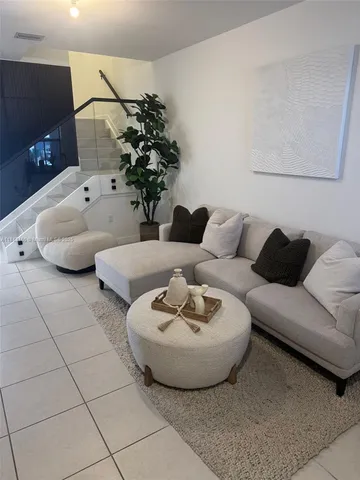 $3,000 | 23052 Southwest 129th Place, Miami, FL 33177