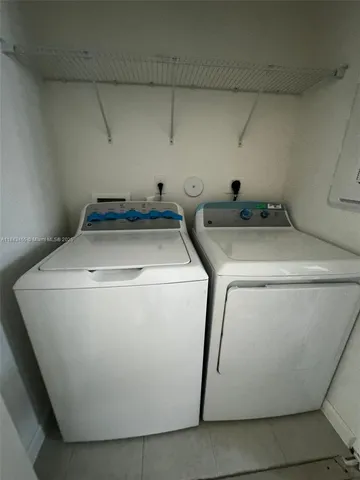 $3,000 | 23052 Southwest 129th Place, Miami, FL 33177