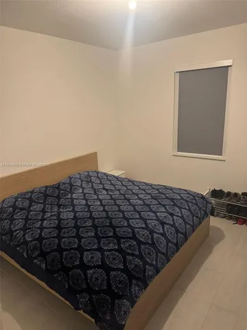 $3,000 | 23052 Southwest 129th Place, Miami, FL 33177