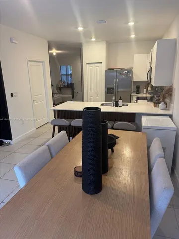 $3,000 | 23052 Southwest 129th Place, Miami, FL 33177