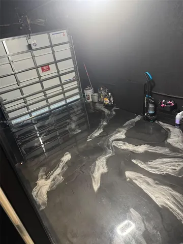 $3,000 | 23052 Southwest 129th Place, Miami, FL 33177