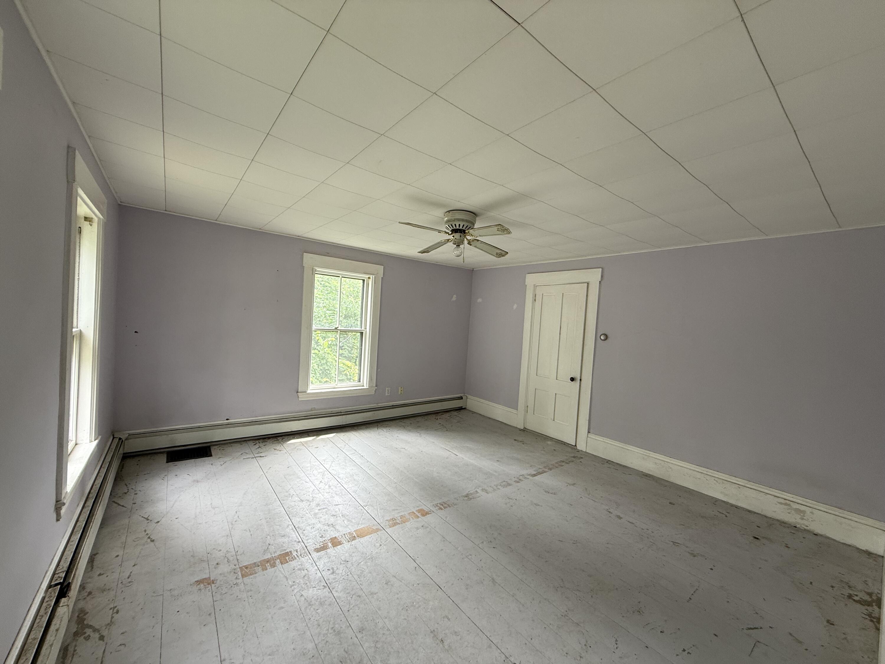 254 Sunset Road Sanford, ME 04083 - Photo 30 of 44 IMG_8612