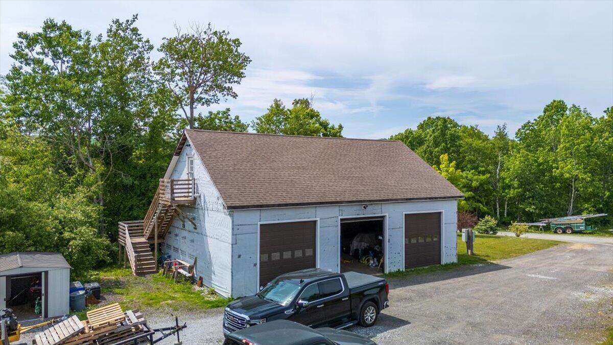 55 Mountain View Extension Rockland, ME 04841 - Photo 55 of 61 74-55 Mountain View Ext-74