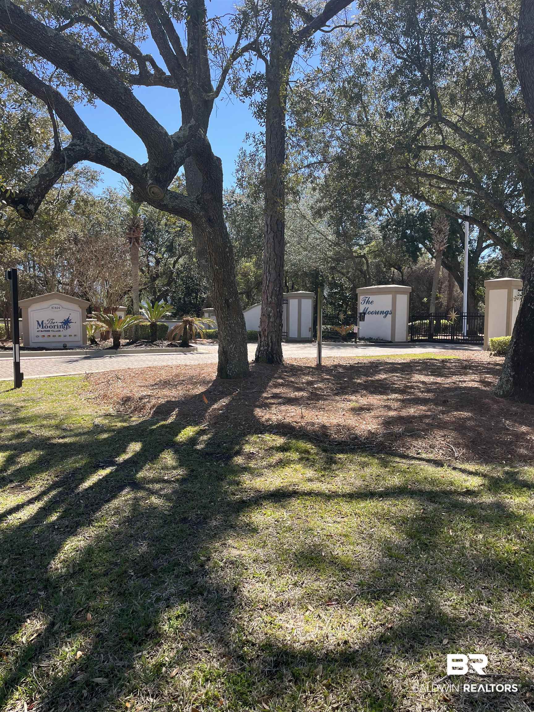 27800 Canal Road Orange Beach, AL 36561 - Photo 27 of 27