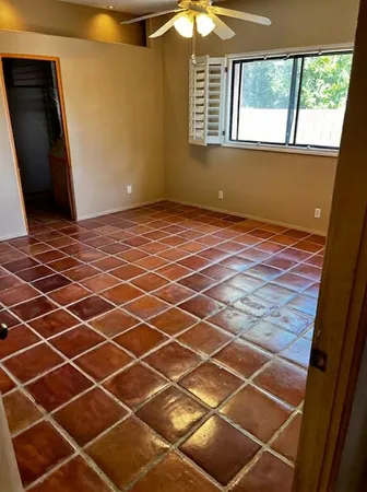 $2,950 | 51260 Avenida Vallejo, La Quinta, CA 92253