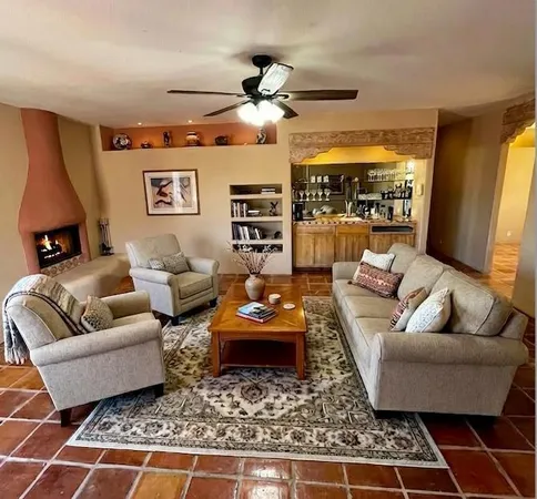 $2,750 | 51260 Avenida Vallejo, La Quinta, CA 92253