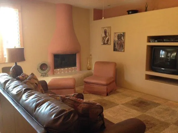 $2,950 | 51260 Avenida Vallejo, La Quinta, CA 92253