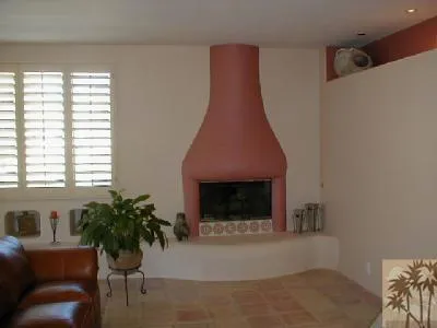 $2,750 | 51260 Avenida Vallejo, La Quinta, CA 92253