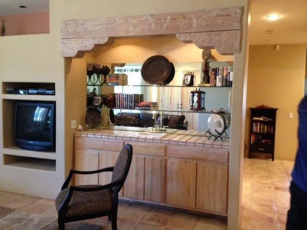 $2,950 | 51260 Avenida Vallejo, La Quinta, CA 92253