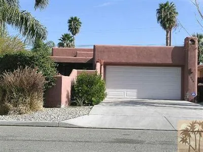 $2,950 | 51260 Avenida Vallejo, La Quinta, CA 92253