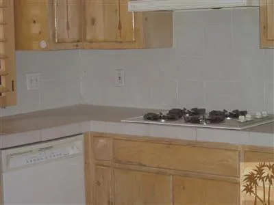 $2,950 | 51260 Avenida Vallejo, La Quinta, CA 92253