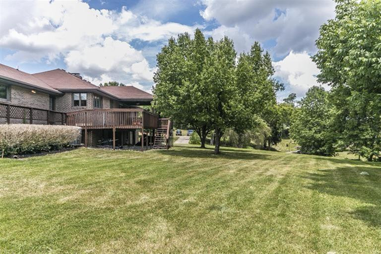 101 Cornelison Road Richmond, KY 40475 - Photo 14 of 40 Photo 14
