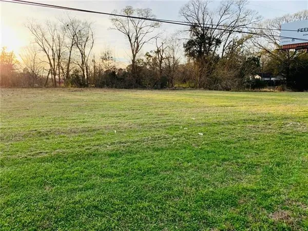 $147,500 | 6850 Highway 1, Mansura, LA 71350