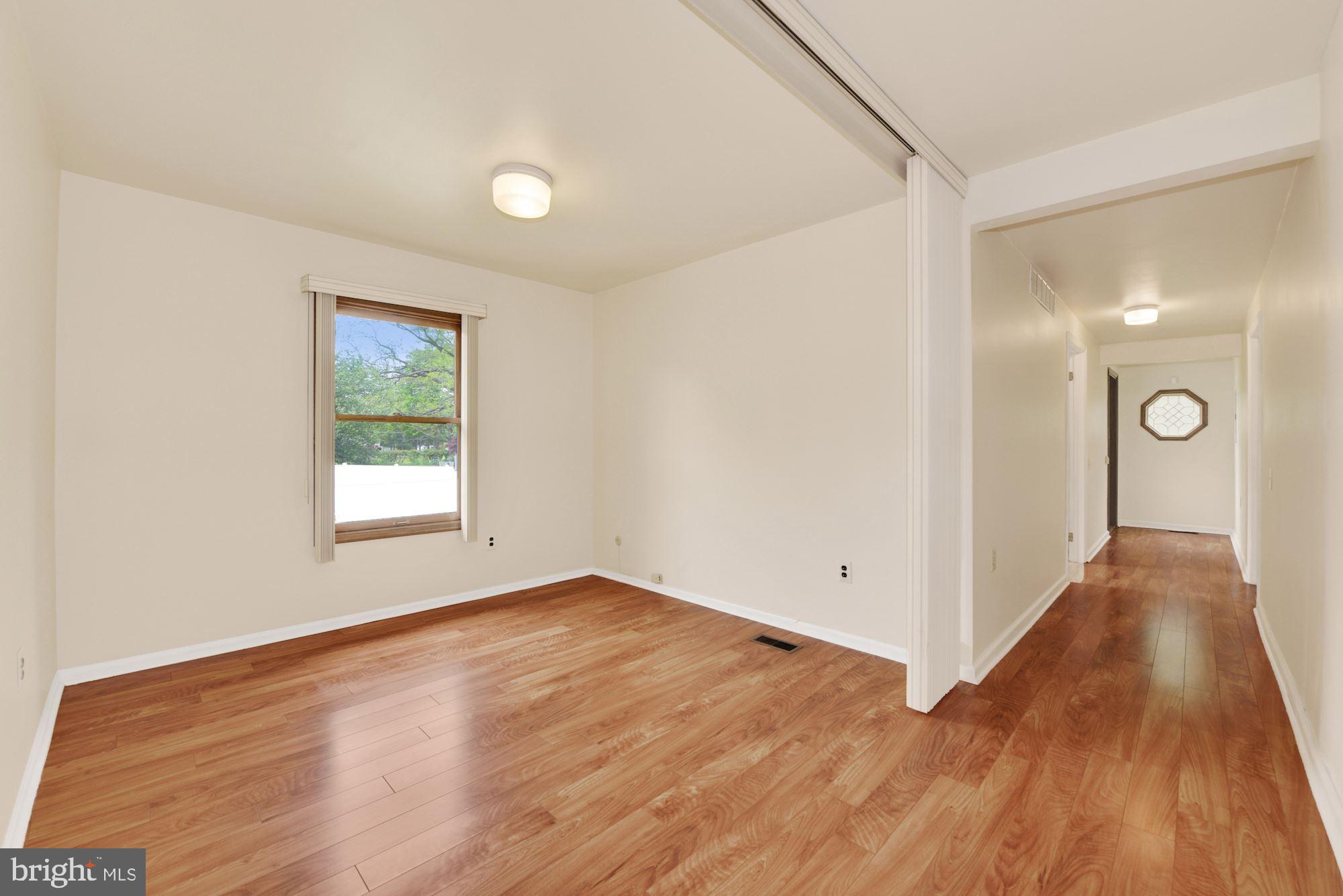 13 Hunters Drive Mount Laurel, NJ 08054 - Photo 18 of 32 Bonus Room can double as a home office or bedroom