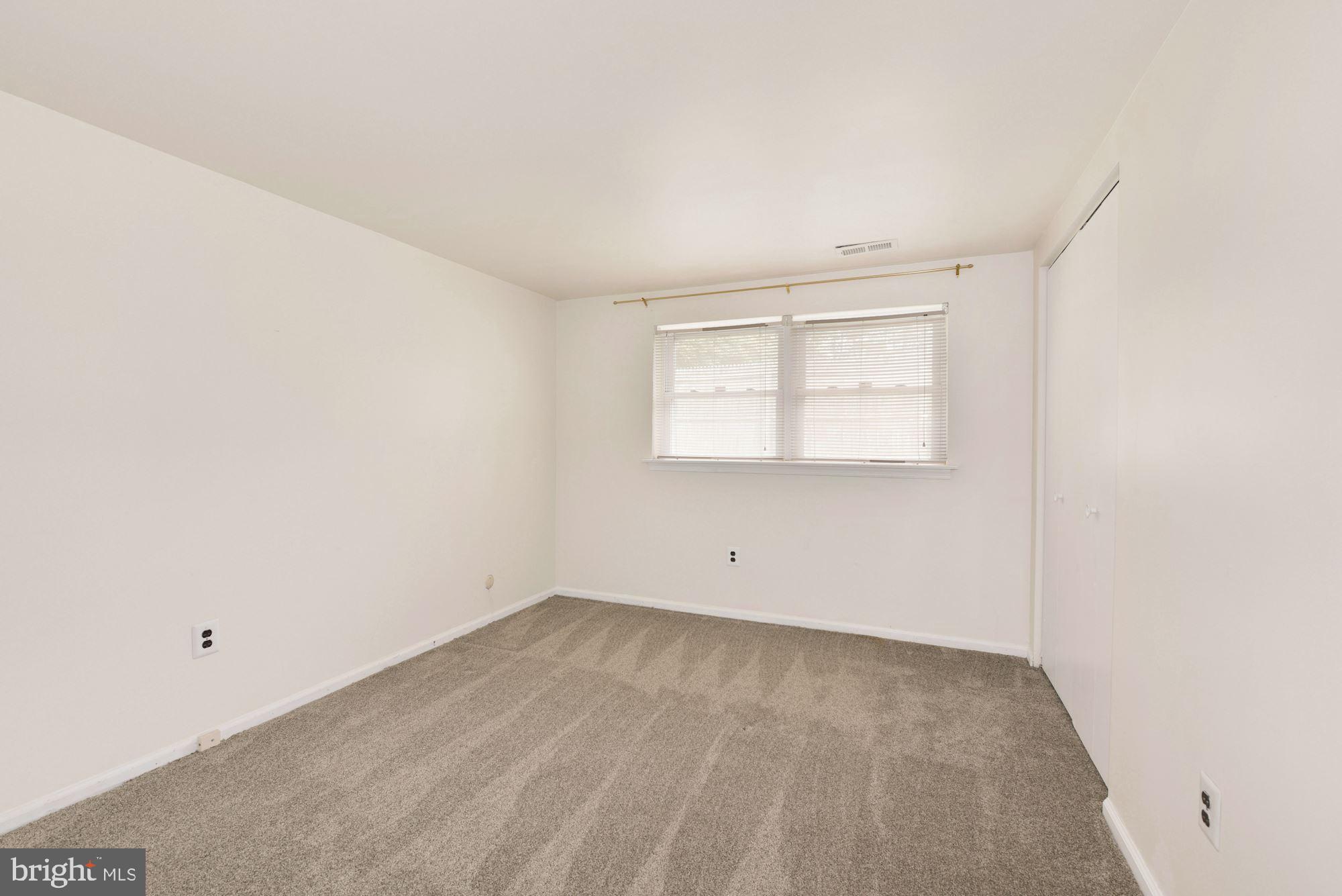 13 Hunters Drive Mount Laurel, NJ 08054 - Photo 24 of 32 Bedroom 6