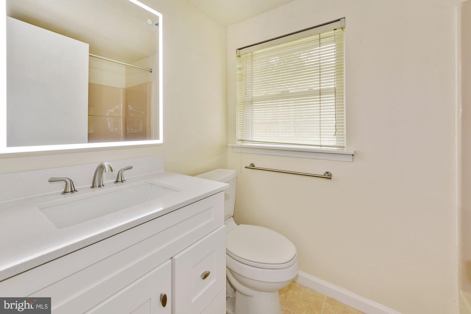 13 Hunters Drive Mount Laurel, NJ 08054 - Photo 25 of 32 Updated Full Bath with shower