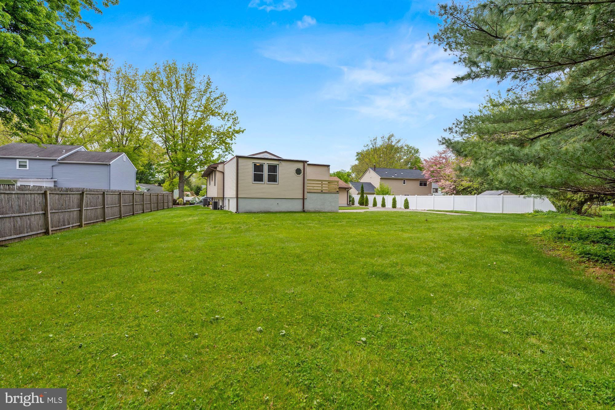 13 Hunters Drive Mount Laurel, NJ 08054 - Photo 32 of 32 Exterior of home