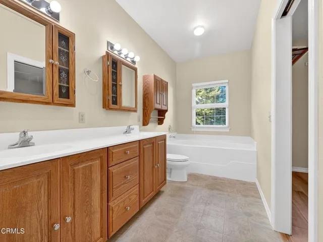 $970,000 | 18970 Quail Lane, Fort Bragg, CA 95437