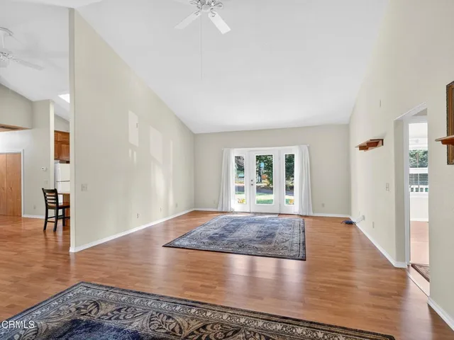 $970,000 | 18970 Quail Lane, Fort Bragg, CA 95437