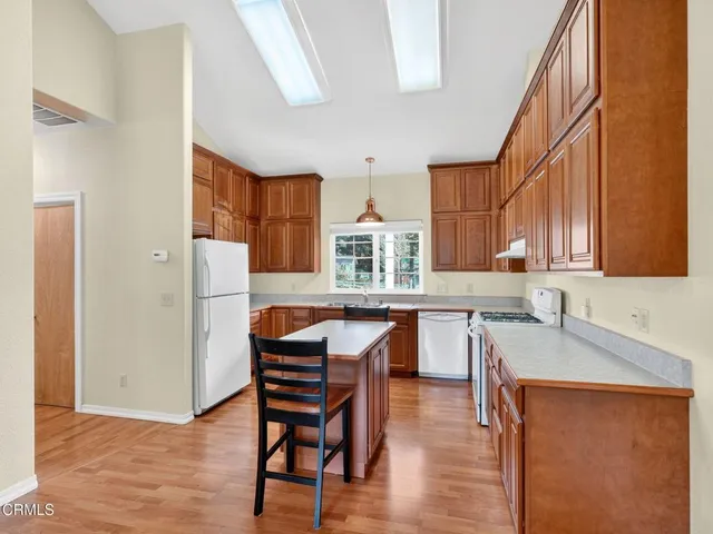 $970,000 | 18970 Quail Lane, Fort Bragg, CA 95437