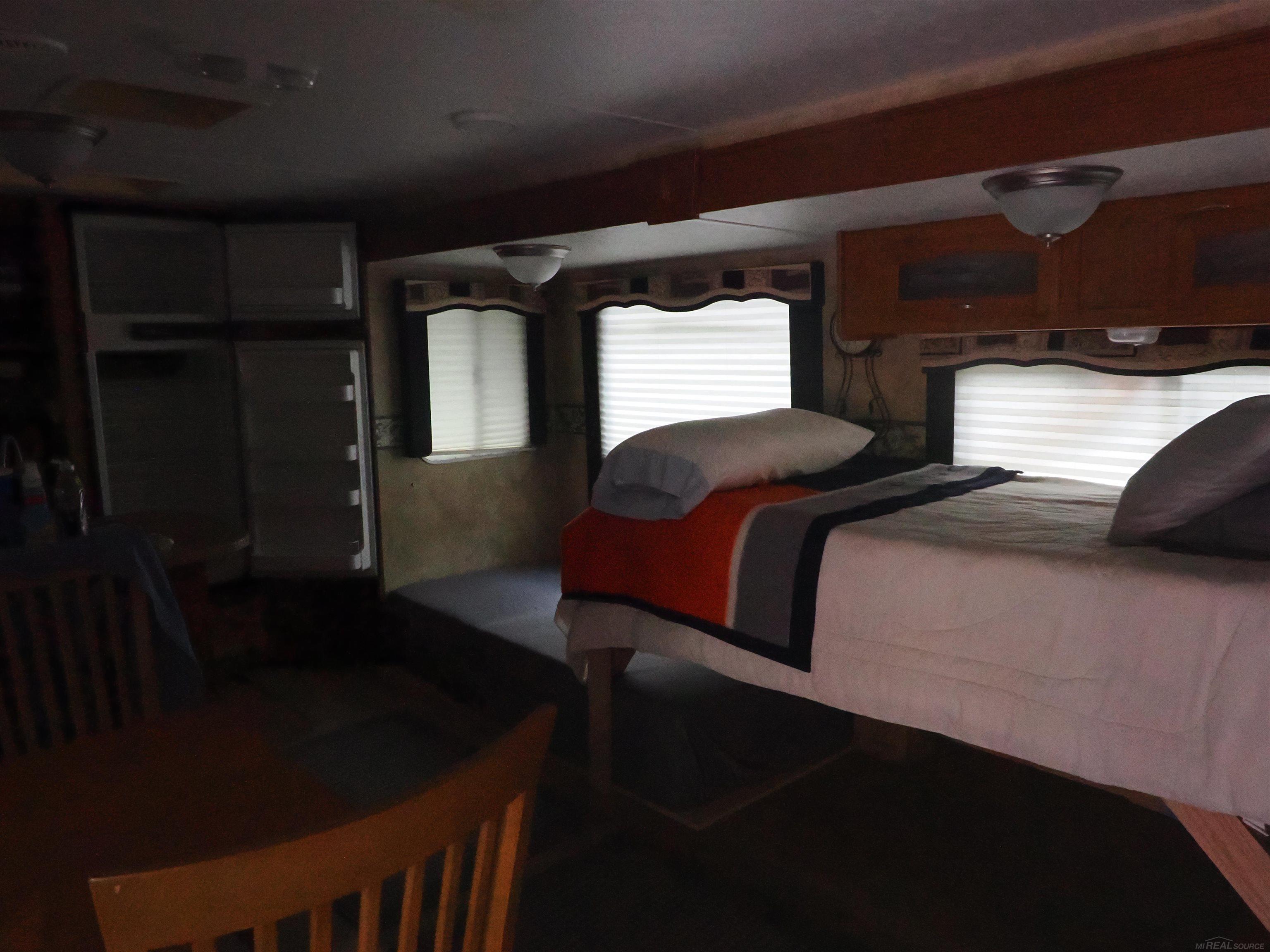 Xxx Tolan Road Spruce, MI 48762 - Photo 7 of 79