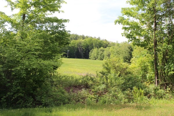 186 North Poland Road Conway, MA 01341 - Photo 8 of 38