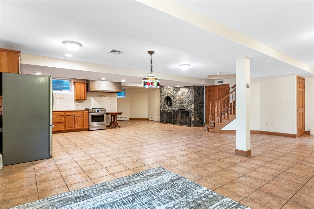 282 High Street Winchester, MA 01890 - Photo 23 of 26