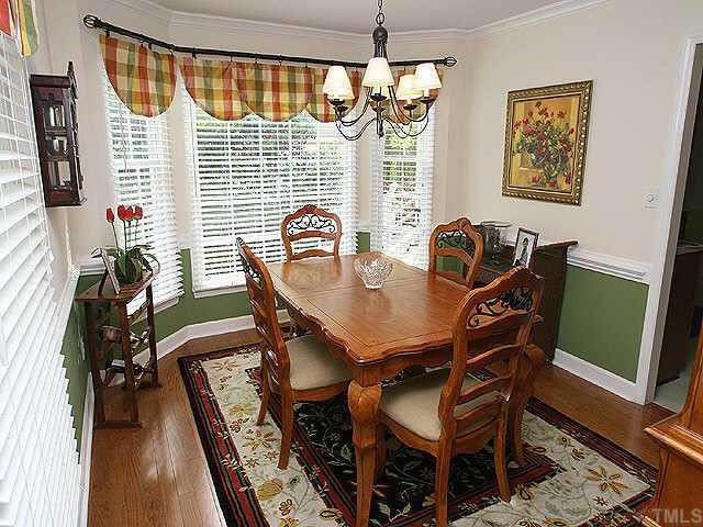 3012 Bolo Trail Raleigh, NC 27615 - Photo 7 of 10 Other