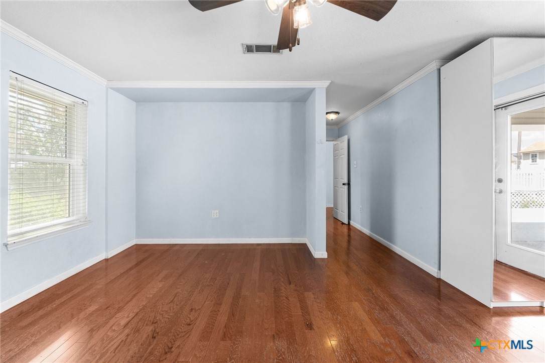 122 County Road 4936 Kempner, TX 76539 - Photo 14 of 30