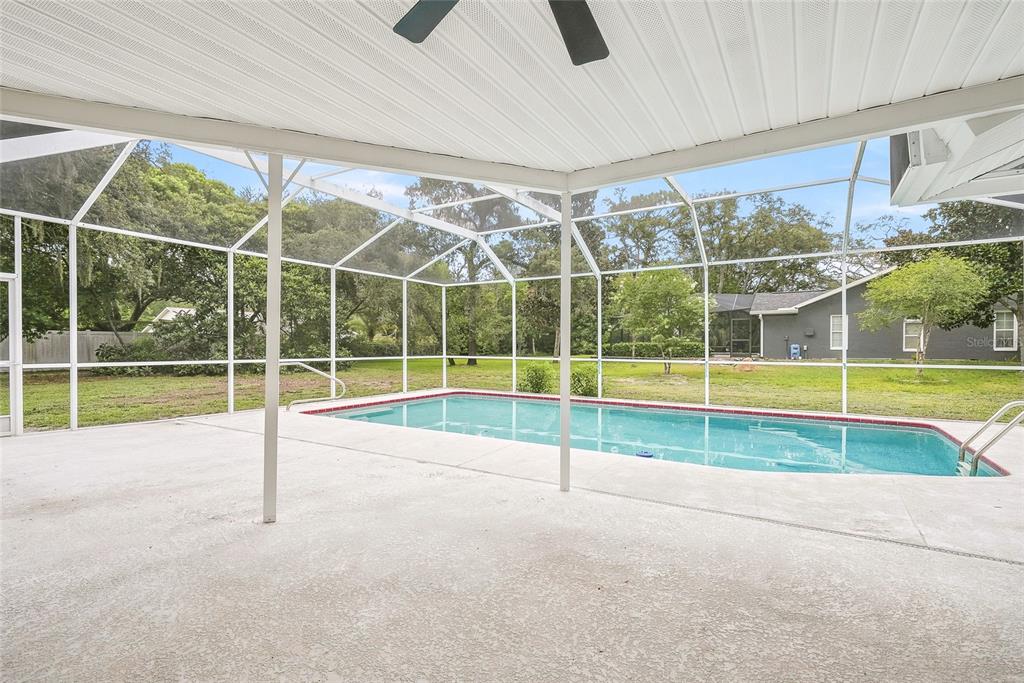 2462 Stephanie Drive Spring Hill, FL 34608 - Photo 34 of 43