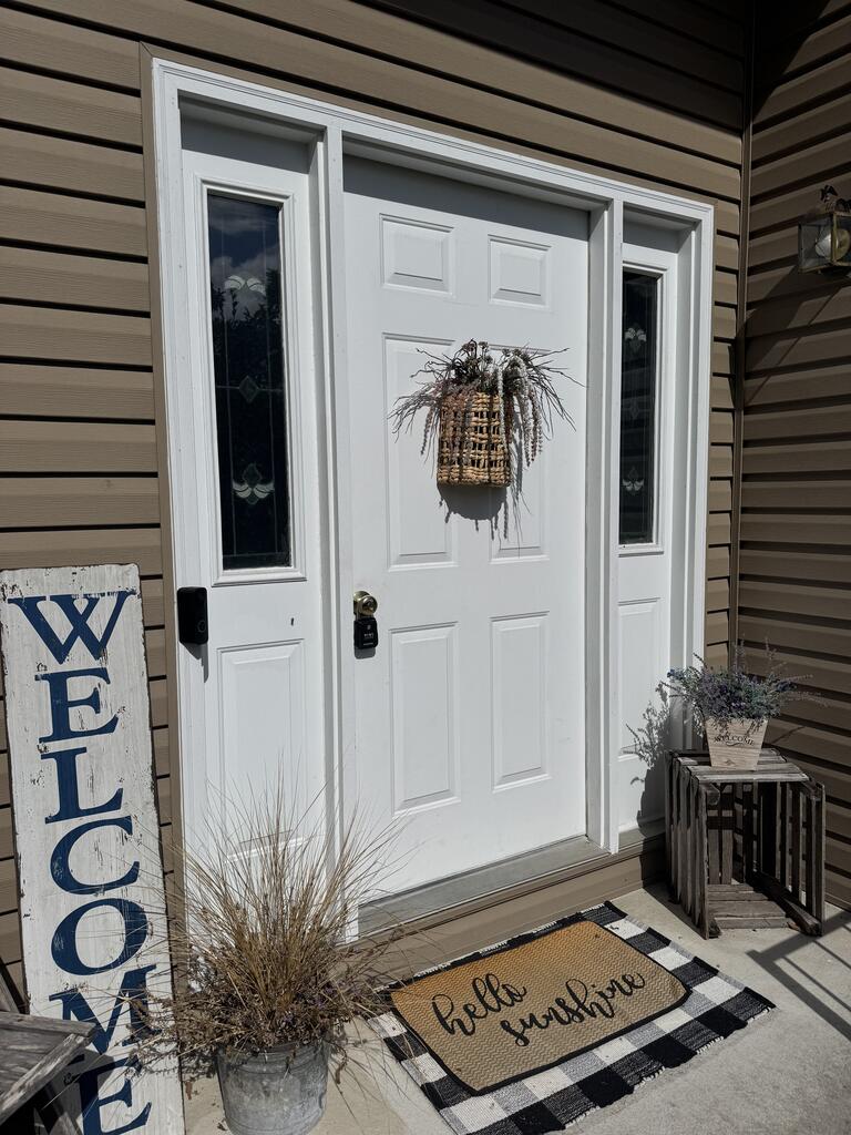 331 Simpson Street Huntingdon, PA 16652 - Photo 9 of 90 Gallery Image 9