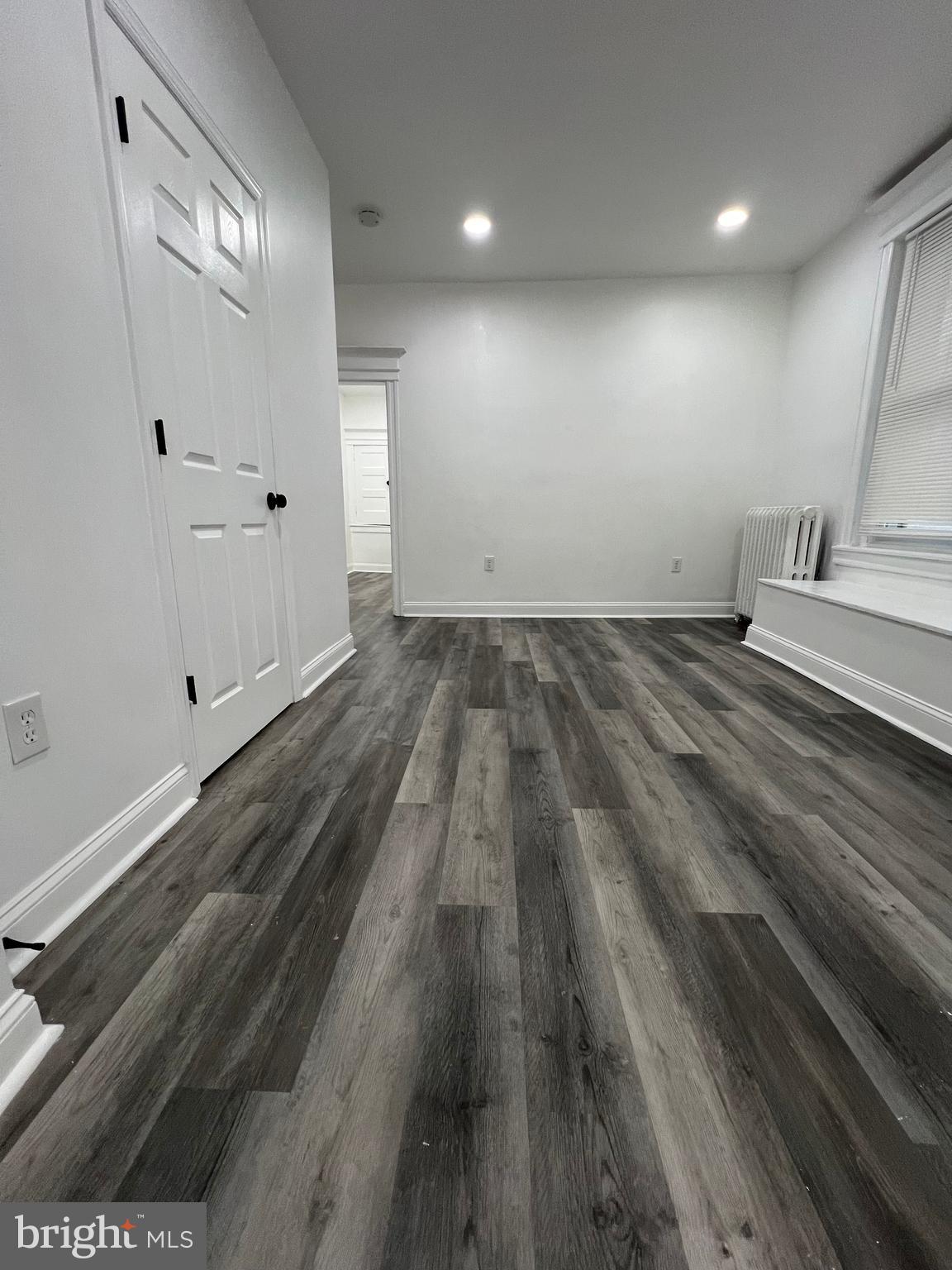6101 Locust Street, Unit A Philadelphia, PA 19139 - Photo 12 of 21