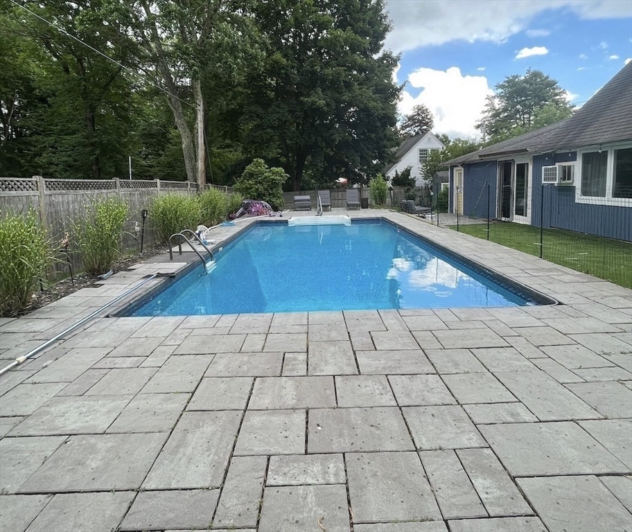 23 Porter Road Natick, MA 01760 - Photo 25 of 30