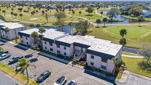 $149,000 | 2727 North Wickham Road, Unit 1028, Melbourne, FL 32935