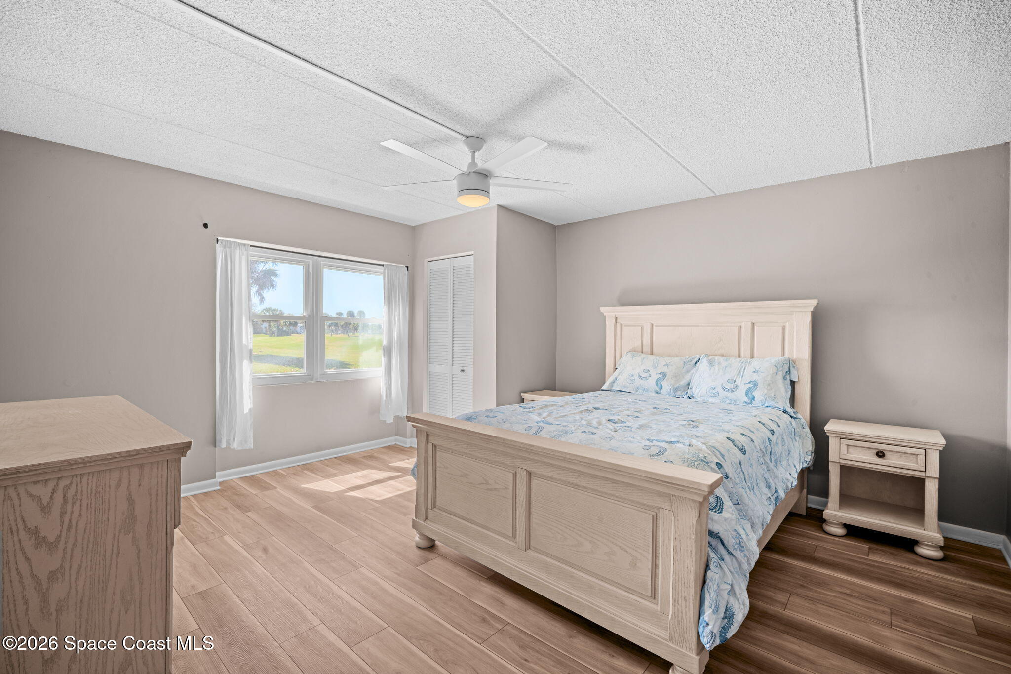 2727 North Wickham Road, Unit 1028 Melbourne, FL 32935 - Photo 11 of 31 10-web-or-mls-DSC00918