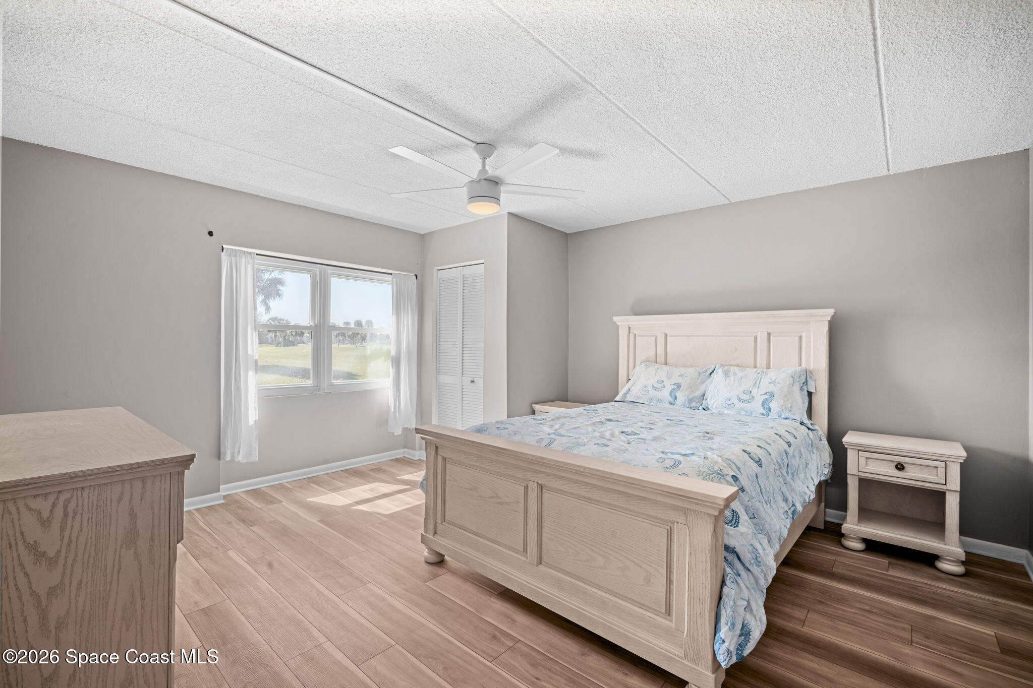 2727 North Wickham Road, Unit 1028 Melbourne, FL 32935 - Photo 12 of 31 11-web-or-mls-DSC00921